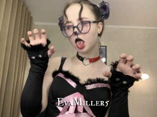 EvaMiller5
