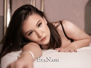 EvaNash