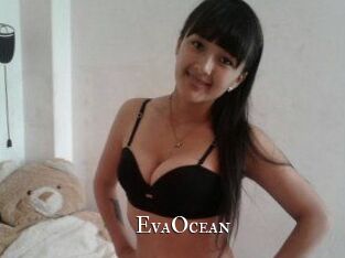 EvaOcean