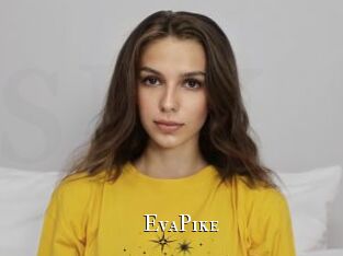 EvaPike