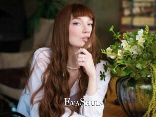 EvaShul