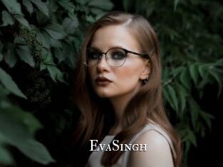 EvaSingh