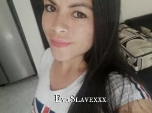 EvaSlavexxx