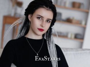 EvaStarrs