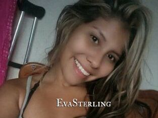 Eva_Sterling