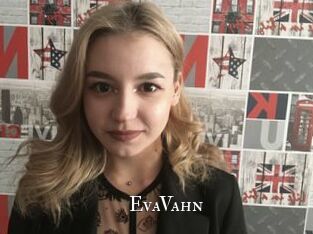 EvaVahn