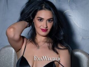 EvaWilder