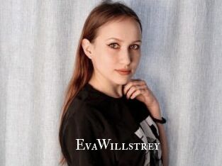 EvaWillstrey