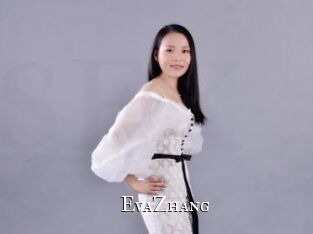 EvaZhang