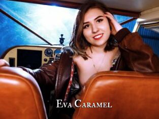 Eva_Caramel