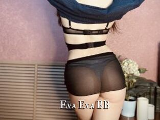 Eva_Eva_BB