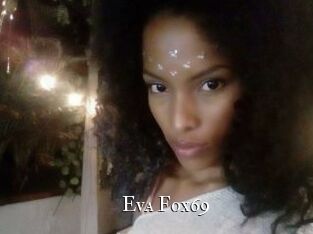 Eva_Fox69