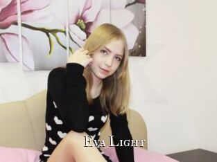 Eva_Light