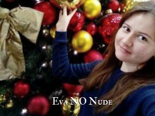Eva_NO_Nude