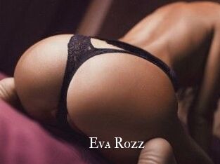 Eva_Rozz