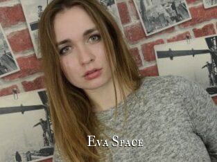 Eva_Space