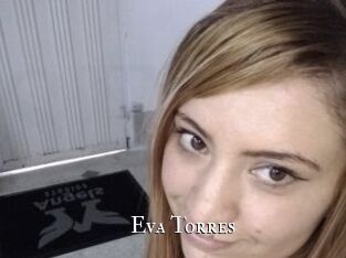 Eva_Torres