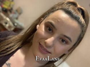 EvaaLane