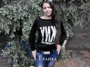 Evahka