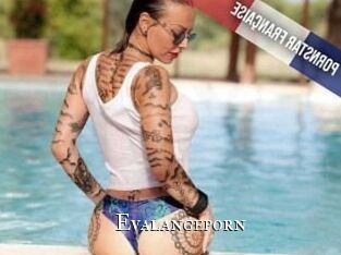 Evalangeporn cams