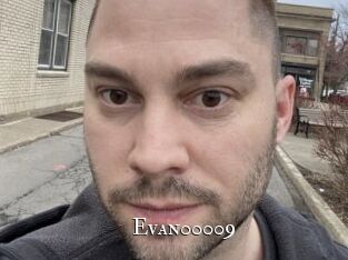 Evan00009