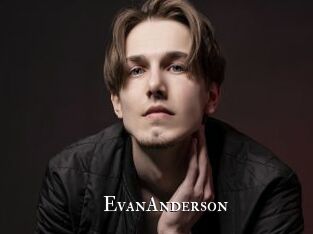 EvanAnderson