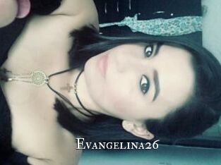 Evangelina26