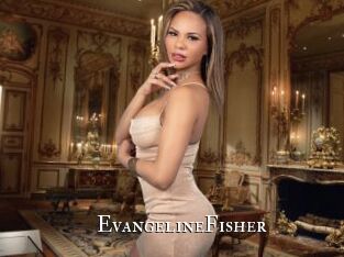 EvangelineFisher