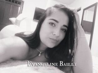 Evangeline_Bailly