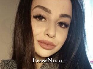 EvansNikole