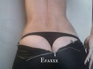 Evaxxx