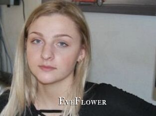 EveFlower