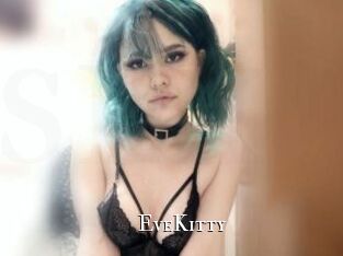 EveKitty