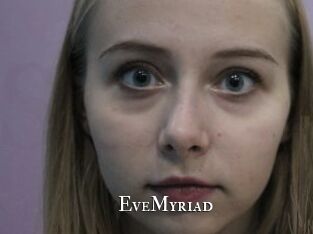 EveMyriad