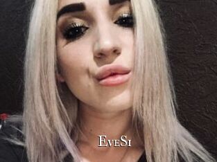 EveSi