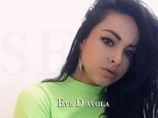 Eve_D_avola