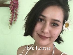 Eve_Tainted