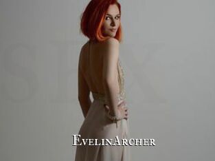 EvelinArcher