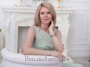 EvelinaSanderson