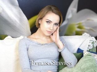 EvelinaStevens