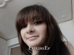 EvelineEv