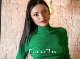 EvelineHils