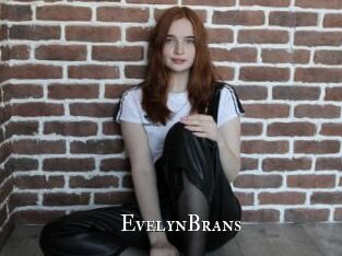 EvelynBrans