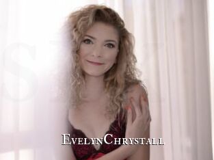 EvelynChrystall