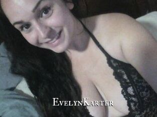 Evelyn_Karter cams