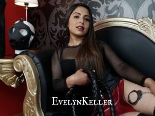 EvelynKeller