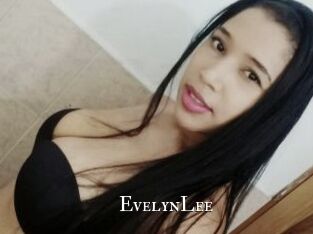 EvelynLee