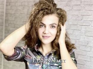 EvelynMacey