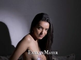 EvelynMayer