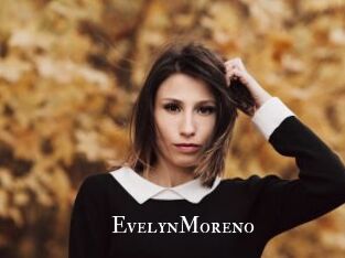 EvelynMoreno